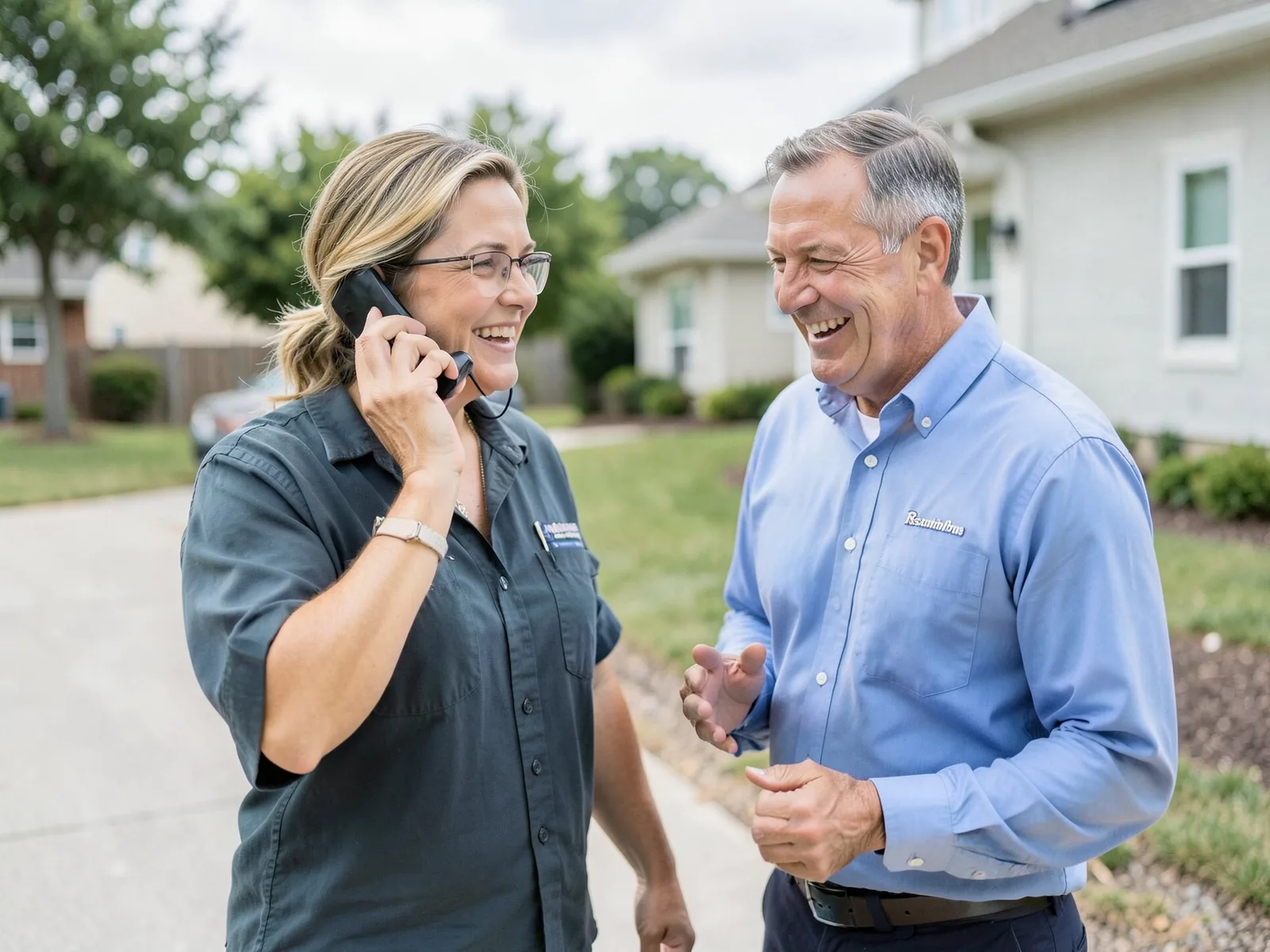 Frequently Asked Questions About Flood Damage Restoration in Callands, VA